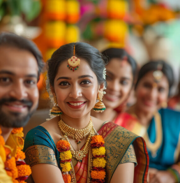 Acharya Raghav Sharma